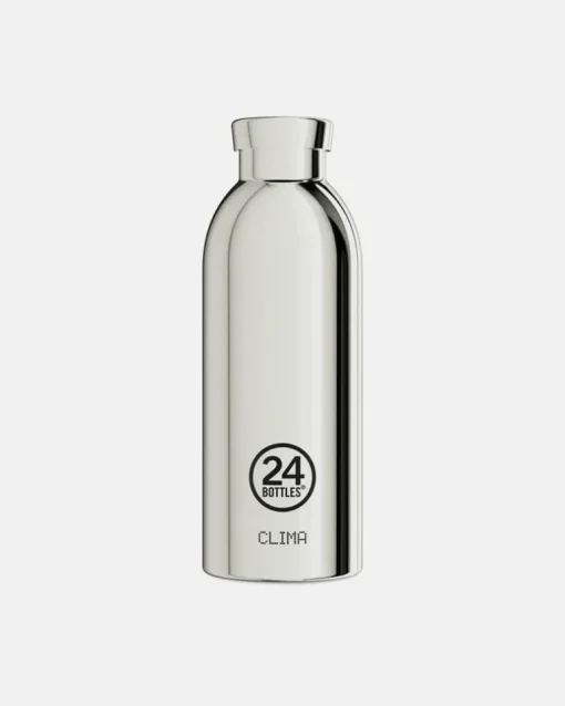 CLIMA BOTTLE 050 PLATINUM
