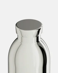 CLIMA BOTTLE 050 PLATINUM