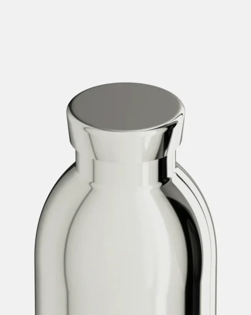 CLIMA BOTTLE 050 PLATINUM