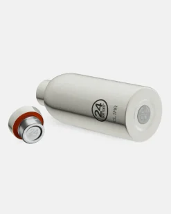 CLIMA BOTTLE 050 PLATINUM