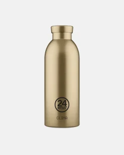 CLIMA BOTTLE 050 PROSECCO GOLD