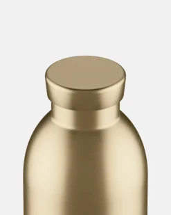 CLIMA BOTTLE 050 PROSECCO GOLD