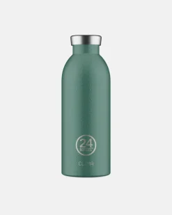 CLIMA BOTTLE 050 RUSTIC MOSS GREEN