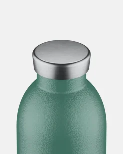CLIMA BOTTLE 050 RUSTIC MOSS GREEN