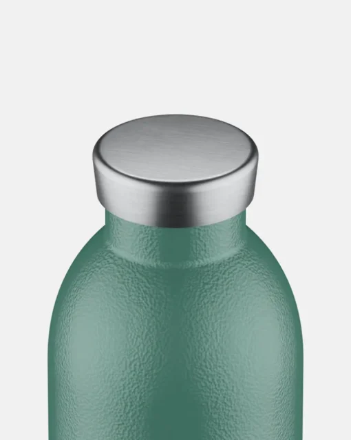 CLIMA BOTTLE 050 RUSTIC MOSS GREEN