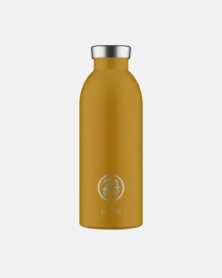 CLIMA BOTTLE 050 SAFARI KHAKI
