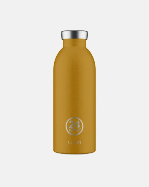 CLIMA BOTTLE 050 SAFARI KHAKI