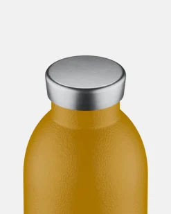 CLIMA BOTTLE 050 SAFARI KHAKI