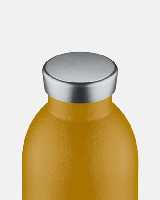 CLIMA BOTTLE 050 SAFARI KHAKI