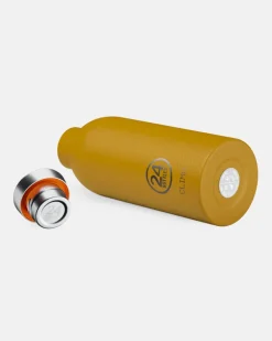 CLIMA BOTTLE 050 SAFARI KHAKI