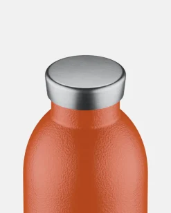 CLIMA BOTTLE 050 SUNSET ORANGE