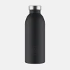 CLIMA BOTTLE 050 TUXEDO BLACK