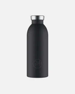 CLIMA BOTTLE 050 TUXEDO BLACK