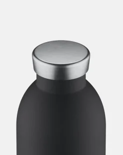 CLIMA BOTTLE 050 TUXEDO BLACK