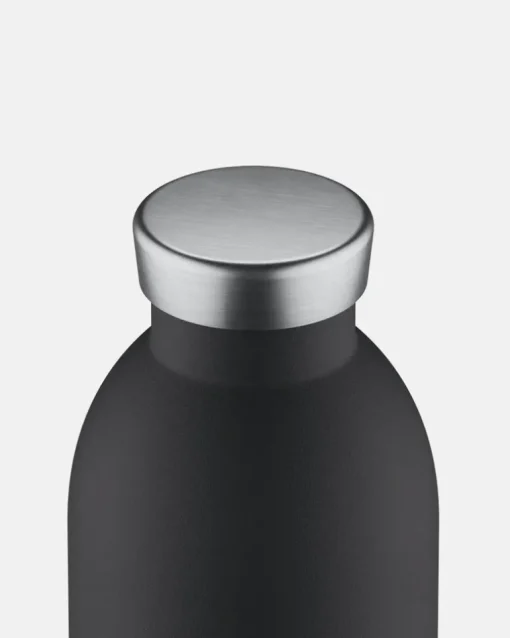 CLIMA BOTTLE 050 TUXEDO BLACK
