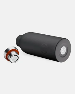 CLIMA BOTTLE 050 TUXEDO BLACK