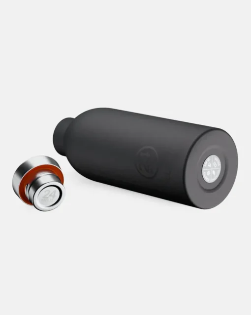 CLIMA BOTTLE 050 TUXEDO BLACK