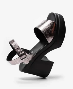 CLITO ROCKMET METEORITE