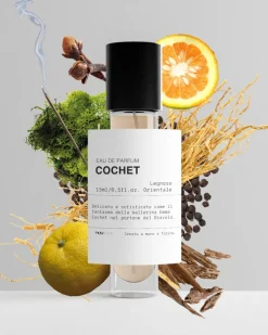 COCHET