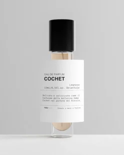 COCHET