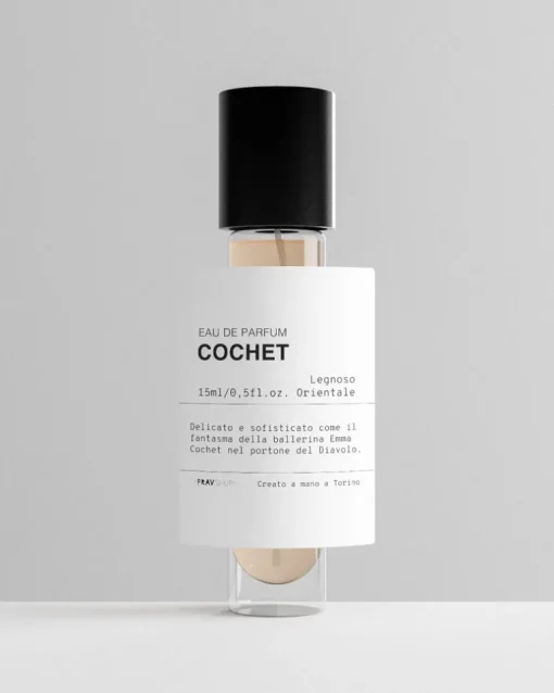 COCHET