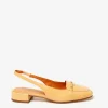 CORA BEIGE