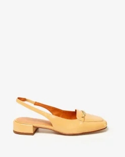 CORA BEIGE