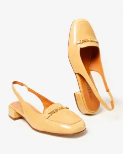 CORA BEIGE