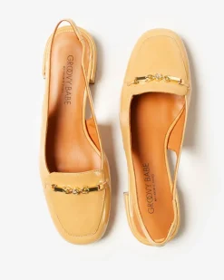 CORA BEIGE