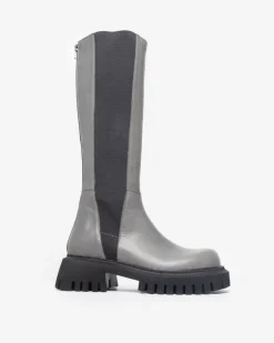 CPV59Q GRIGIO