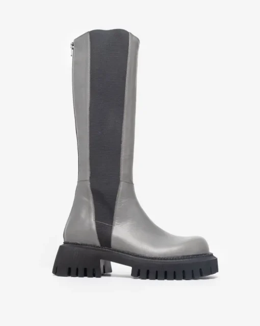 CPV59Q GRIGIO