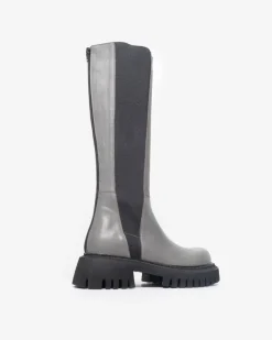 CPV59Q GRIGIO