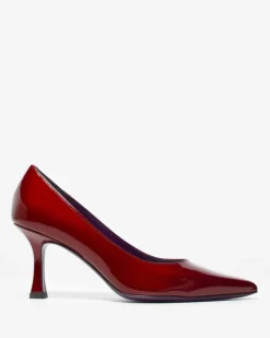 CR19 BORDEAUX