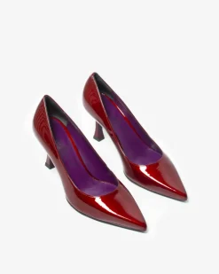 CR19 BORDEAUX
