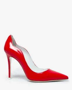 CR112CO ROSSO