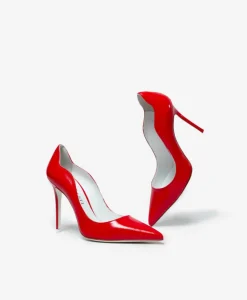 CR112CO ROSSO