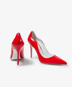 CR112CO ROSSO