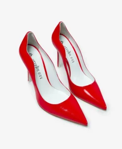 CR112CO ROSSO
