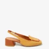 DALIA BEIGE