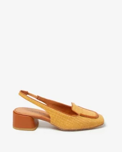 DALIA BEIGE
