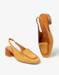 DALIA BEIGE