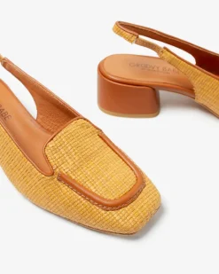 DALIA BEIGE