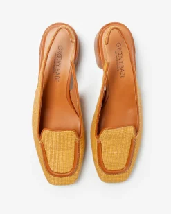 DALIA BEIGE