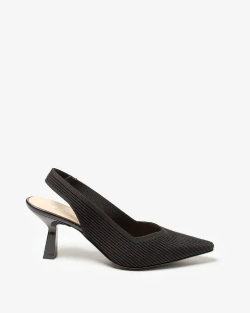 DURAS NERO