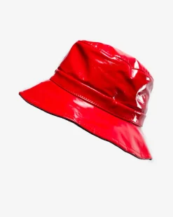 DW17 ROSSO