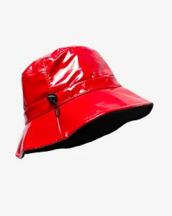 DW17 ROSSO