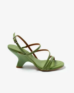EOS VERDE