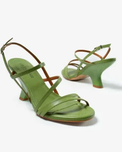 EOS VERDE