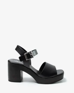 EXCUSE 17 NERO