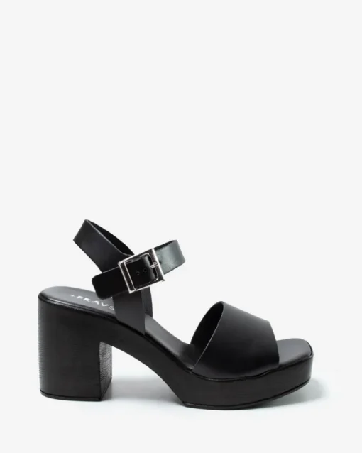 EXCUSE 17 NERO